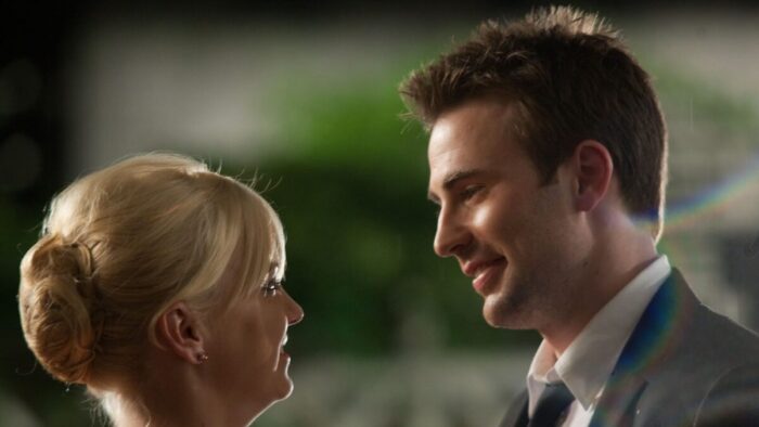 Valentine's Day Fun (And Dramatic) Movie Recommendations For True Romance Fans Valentine's Day Fun (and Dramatic) Movie Recommendations for True Romance Fans