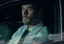 Film Review: Crime 101 (2026): A Layered, Character-Driven Action Film That Never Truly Gels