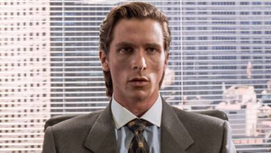 Popular Actors Just Say "No" To Starring In AMERICAN PSYCHO Re-Imagining
