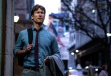 Film Review: HOW TO MAKE A KILLING (2026): Glen Powell Stars in This Intriguing Dark Comedy That Ends Up Being a Big Shallow