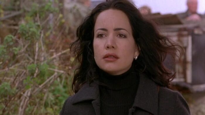 Thomas Duffy's Top Valentine's Day Movie Recommendations Thomas Duffy's Top Valentine's Day Movie Recommendations