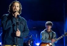 Film Review: I CAN ONLY IMAGINE 2 (2026): A Moving Story About Music and Finding the Strength to Overcome Hardships in Life