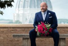 Film Review: Solo Mio (2026): Kevin James' New Romantic Comedy is a Quintessential Date Movie