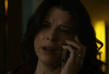 Film Review: SCREAM 7 (2026): Neve Campbell is Back in a Sequel That Meanders and Often Disappoints