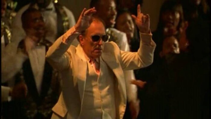 Remembering Oscar-Winning Actor Robert Duvall Who Has Died At Age 95 Remembering Oscar-Winning Actor Robert Duvall Who Has Died at Age 95