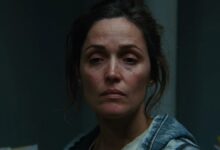 41st Independent Spirit Awards Offer Deserved Wins and Plenty of Surprises