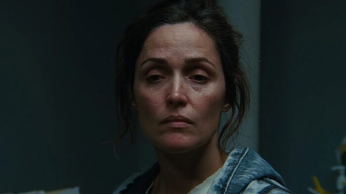 41st Independent Spirit Awards Offer Deserved Wins and Plenty of Surprises