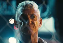 Sean Penn Surprises with BAFTA Win For ONE BATTLE AFTER ANOTHER