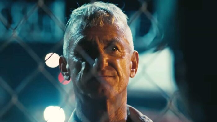 Sean Penn Surprises with BAFTA Win For ONE BATTLE AFTER ANOTHER