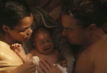 Wins Directors Guild of America Top Prize