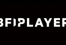BFI Player February 2026 Schedule: New Movies & TV Shows