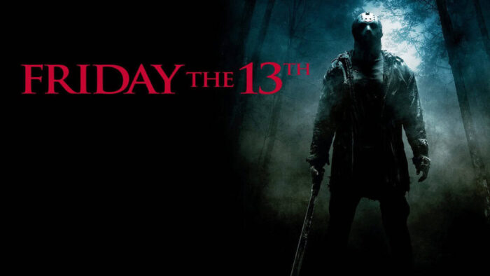 Friday the 13th (2009): Remade in Hell – My Love Letter to the 2000s Horror Remakes