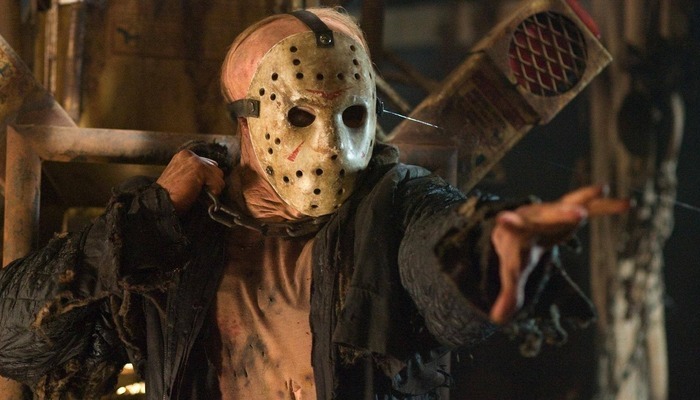 Friday The 13th (2009): Remade In Hell – My Love Letter To The 2000s Horror Remakes Friday the 13th (2009): Remade in Hell – My Love Letter to the 2000s Horror Remakes