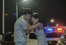 WARAT (2026) Movie Trailer: Murder Creates Chaos in Margaret Diaz's Local Community