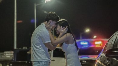 WARAT (2026) Movie Trailer: Murder Creates Chaos in Margaret Diaz's Local Community