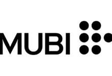 Mubi April 2026 Schedule: New Movies & Documentaries