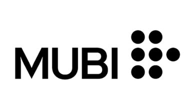 Mubi April 2026 Schedule: New Movies & Documentaries