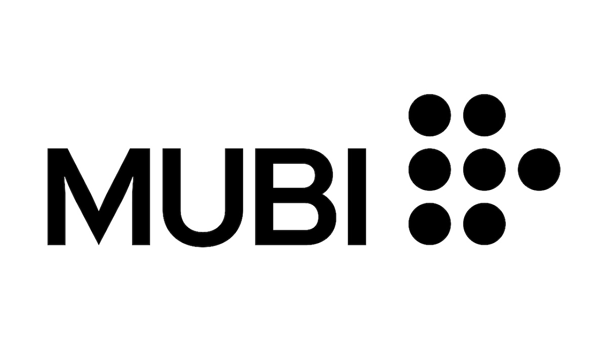 Mubi March 2026 Schedule: New Movies & Documentaries Mubi March 2026 Schedule: New Movies & Documentaries
