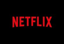 Netflix May 2026 Schedule: New Movies & TV Shows