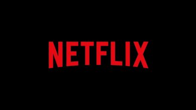 Netflix May 2026 Schedule: New Movies & TV Shows