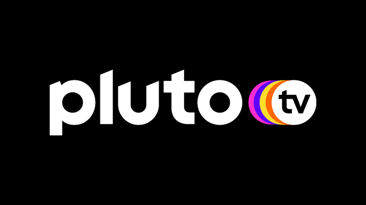 Pluto Tv February 2026 Schedule: New Movies & Tv Shows Pluto TV February 2026 Schedule: New Movies & TV Shows