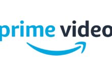 Prime Video April 2026 Schedule: New Movies & TV Shows