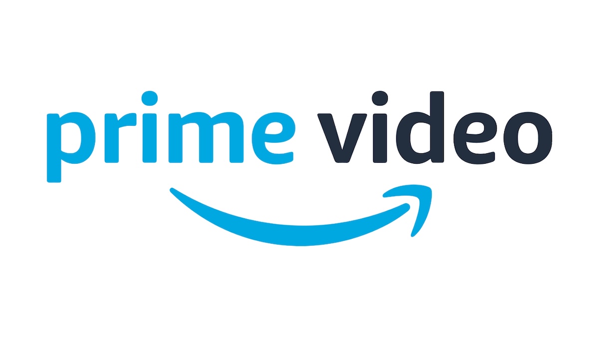 Prime Video February 2026 Schedule New Movies TV Shows