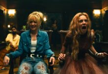 Ready or Not 2: Here I Come (2026) Movie Trailer 2: Samara Weaving Returns for the Action Horror Sequel