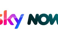 Sky and NOW February 2026 Schedule: New Movies & TV Shows