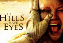 THE HILLS HAVE EYES (2006): Remade in Hell – My Love Letter to the 2000s Horror Remakes
