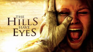 THE HILLS HAVE EYES (2006): Remade in Hell – My Love Letter to the 2000s Horror Remakes
