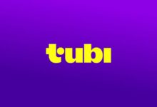 Tubi February 2026 Schedule: New Movies & TV Shows