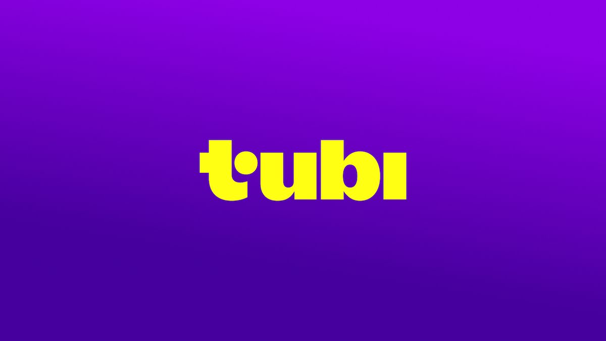 Tubi February 2026 Schedule: New Movies & Tv Shows Tubi February 2026 Schedule: New Movies & TV Shows