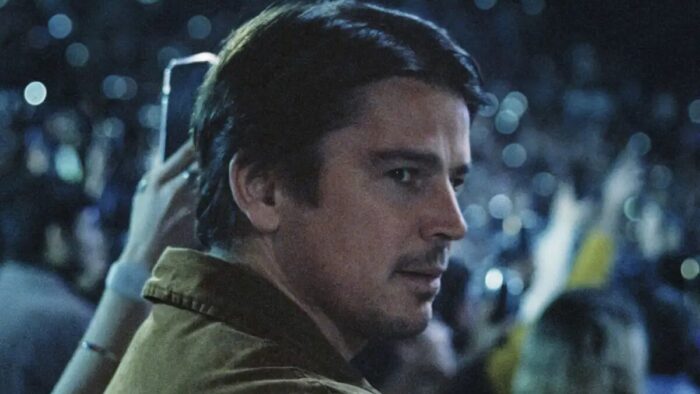 White Lies: Josh Hartnett To Star In Oliver Stone's First Movie In A Decade WHITE LIES: Josh Hartnett To Star in Oliver Stone's First Movie in a Decade
