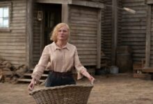 MINECRAFT 2 (2027): Kirsten Dunst Joins Cast of the Sequel to A MINECRAFT MOVIE