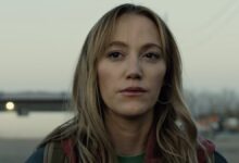 Film Review: REMINDERS OF HIM (2026): Maika Monroe is Excellent in This Touching Colleen Hoover Film Adaptation