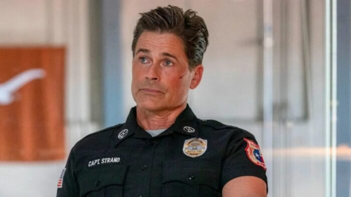 Rob Lowe Cast In An Upcoming Cameron Diaz Romantic Comedy Rob Lowe Cast in an Upcoming Cameron Diaz Romantic Comedy