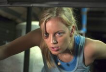 Former Actress Sarah Polley Slated to Direct a Film Adaptation of THE BELL JAR