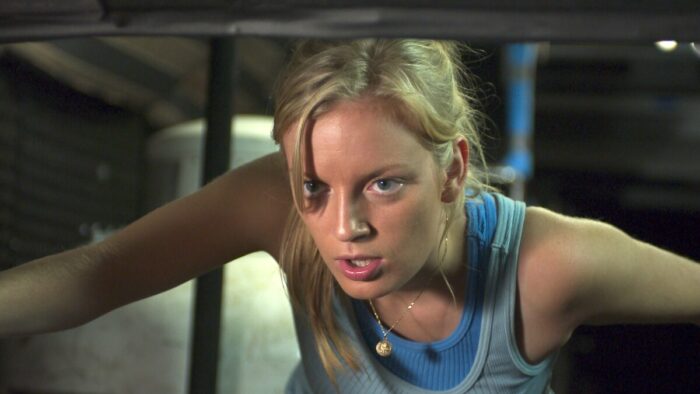 Former Actress Sarah Polley Slated to Direct a Film Adaptation of THE BELL JAR