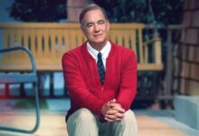 THE COMEBACKER: A Fight Between Studios for Tom Hanks's Latest Collaboration with Director Marielle Heller