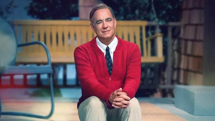 THE COMEBACKER: A Fight Between Studios for Tom Hanks's Latest Collaboration with Director Marielle Heller