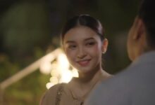 ABOT LANGIT (2026) Movie Trailer: Stewardess Aliya Raymundo is Torn Between an Old & New Love
