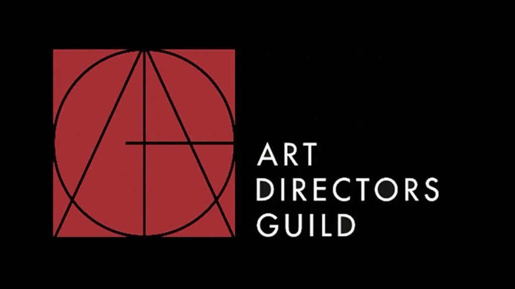 Art Directors Guild Awards 2026 Winners Full List