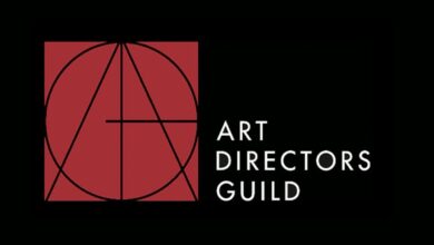 Art Directors Guild Awards 2026 Winners Full List
