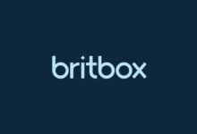 BritBox June 2026 Schedule: New Movies & TV Shows