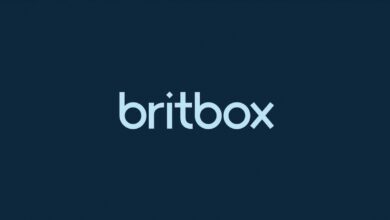 BritBox March 2026 Schedule: New Movies & TV Shows