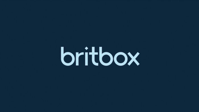 BritBox March 2026 Schedule: New Movies & TV Shows