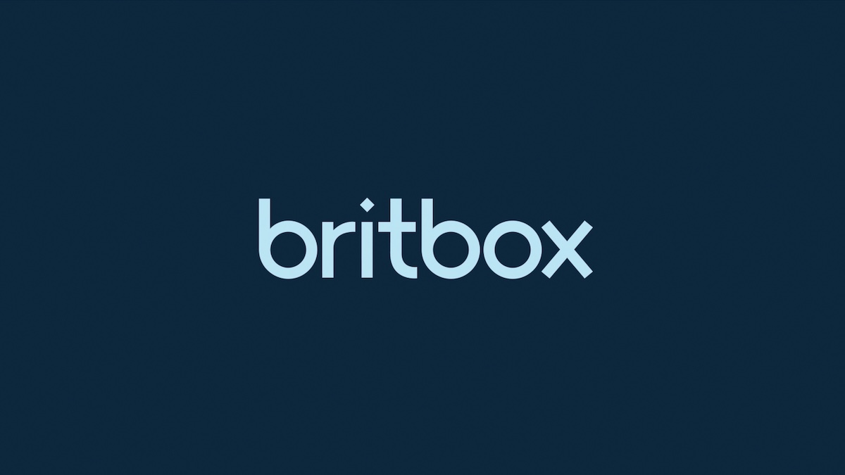 film-book.com - Rollo Tomasi - BritBox April 2026 Schedule: New Movies & TV Shows