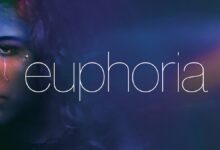 Euphoria: Season 3 TV Show Trailer
