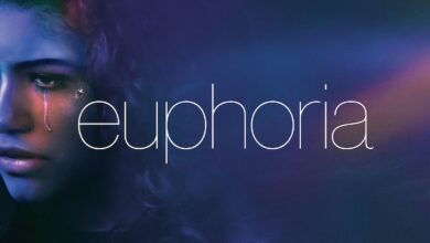 Euphoria: Season 3 TV Show Trailer